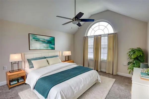 $300,000 | 1000 Silver Summit Drive Southeast, Conyers, GA 30094