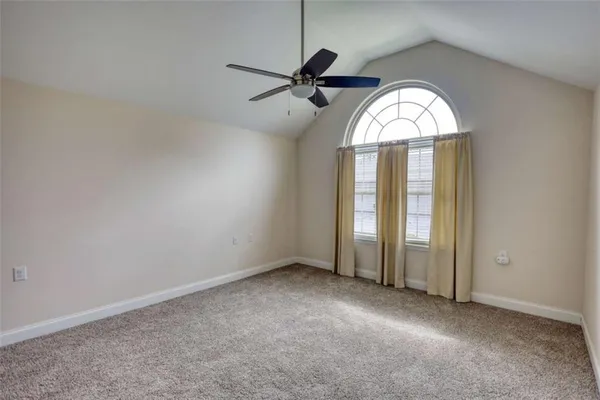 $300,000 | 1000 Silver Summit Drive Southeast, Conyers, GA 30094