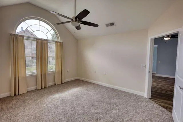 $300,000 | 1000 Silver Summit Drive Southeast, Conyers, GA 30094