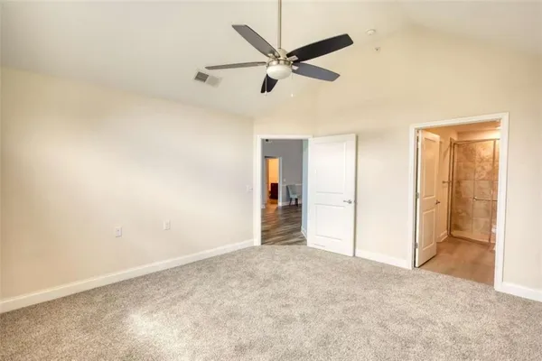 $300,000 | 1000 Silver Summit Drive Southeast, Conyers, GA 30094