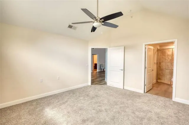 $300,000 | 1000 Silver Summit Drive Southeast, Conyers, GA 30094