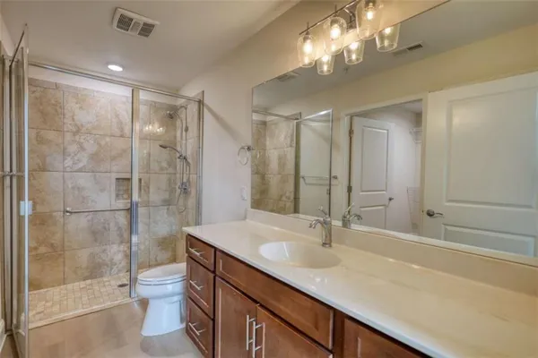 $300,000 | 1000 Silver Summit Drive Southeast, Conyers, GA 30094