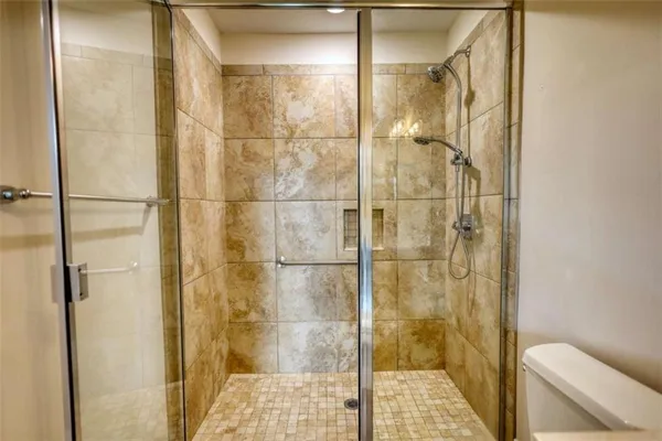 $300,000 | 1000 Silver Summit Drive Southeast, Conyers, GA 30094