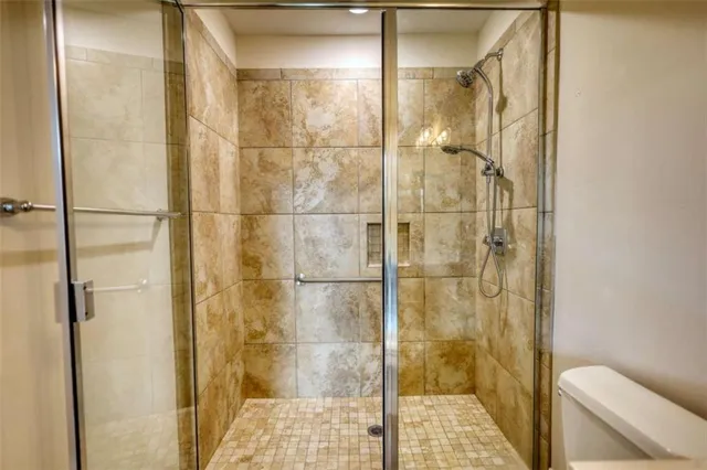 $300,000 | 1000 Silver Summit Drive Southeast, Conyers, GA 30094