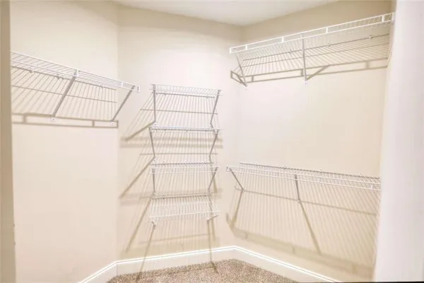 $300,000 | 1000 Silver Summit Drive Southeast, Conyers, GA 30094