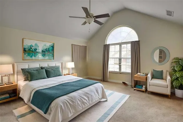 $300,000 | 1000 Silver Summit Drive Southeast, Conyers, GA 30094