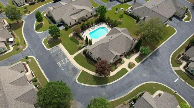 $300,000 | 1000 Silver Summit Drive Southeast, Conyers, GA 30094