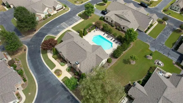 $300,000 | 1000 Silver Summit Drive Southeast, Conyers, GA 30094