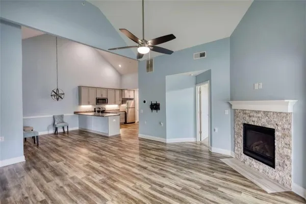 $300,000 | 1000 Silver Summit Drive Southeast, Conyers, GA 30094