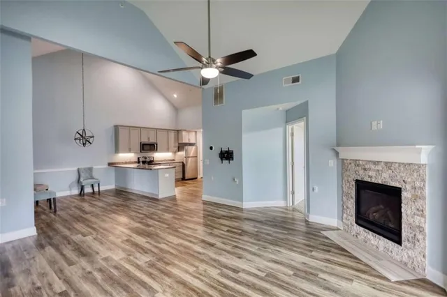 $300,000 | 1000 Silver Summit Drive Southeast, Conyers, GA 30094