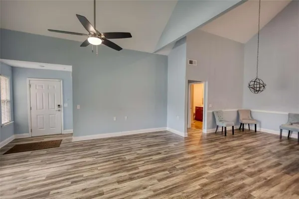 $300,000 | 1000 Silver Summit Drive Southeast, Conyers, GA 30094