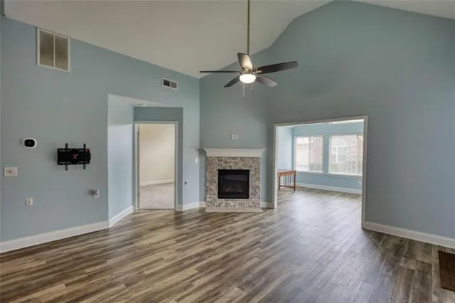 $300,000 | 1000 Silver Summit Drive Southeast, Conyers, GA 30094