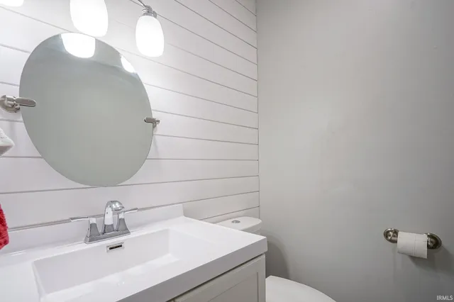 $260,000 | 617 Stockbridge Lane, Lafayette, IN 47909