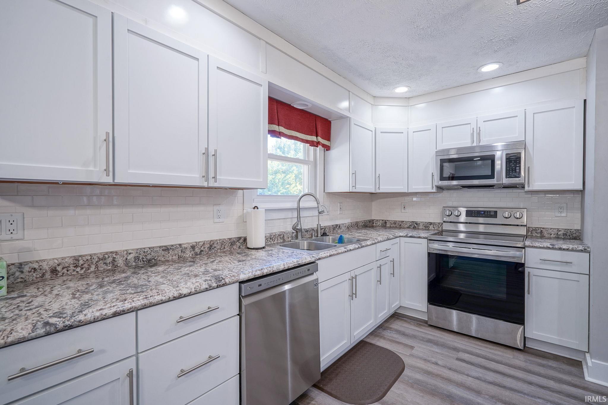 617 Stockbridge Lane Lafayette, IN 47909 - Photo 13 of 21