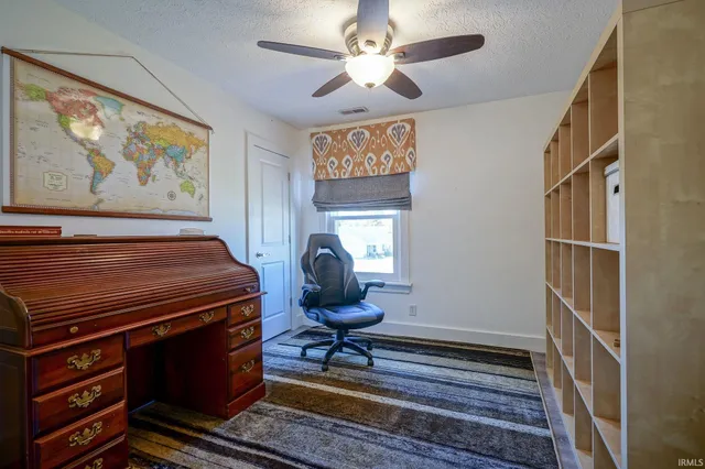 $260,000 | 617 Stockbridge Lane, Lafayette, IN 47909