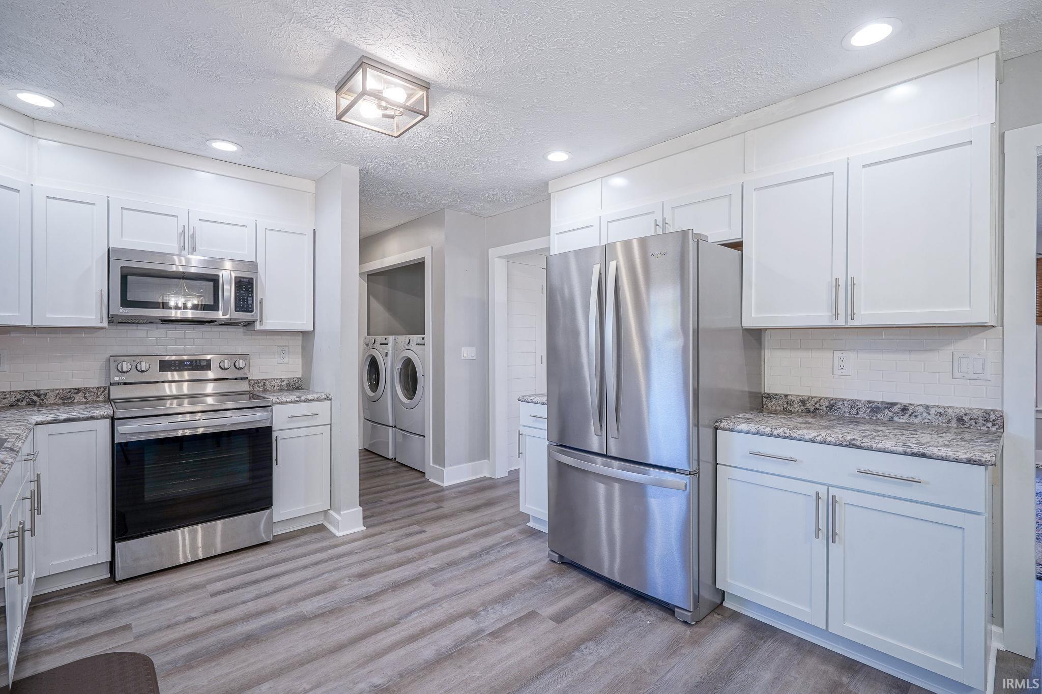 617 Stockbridge Lane Lafayette, IN 47909 - Photo 14 of 21