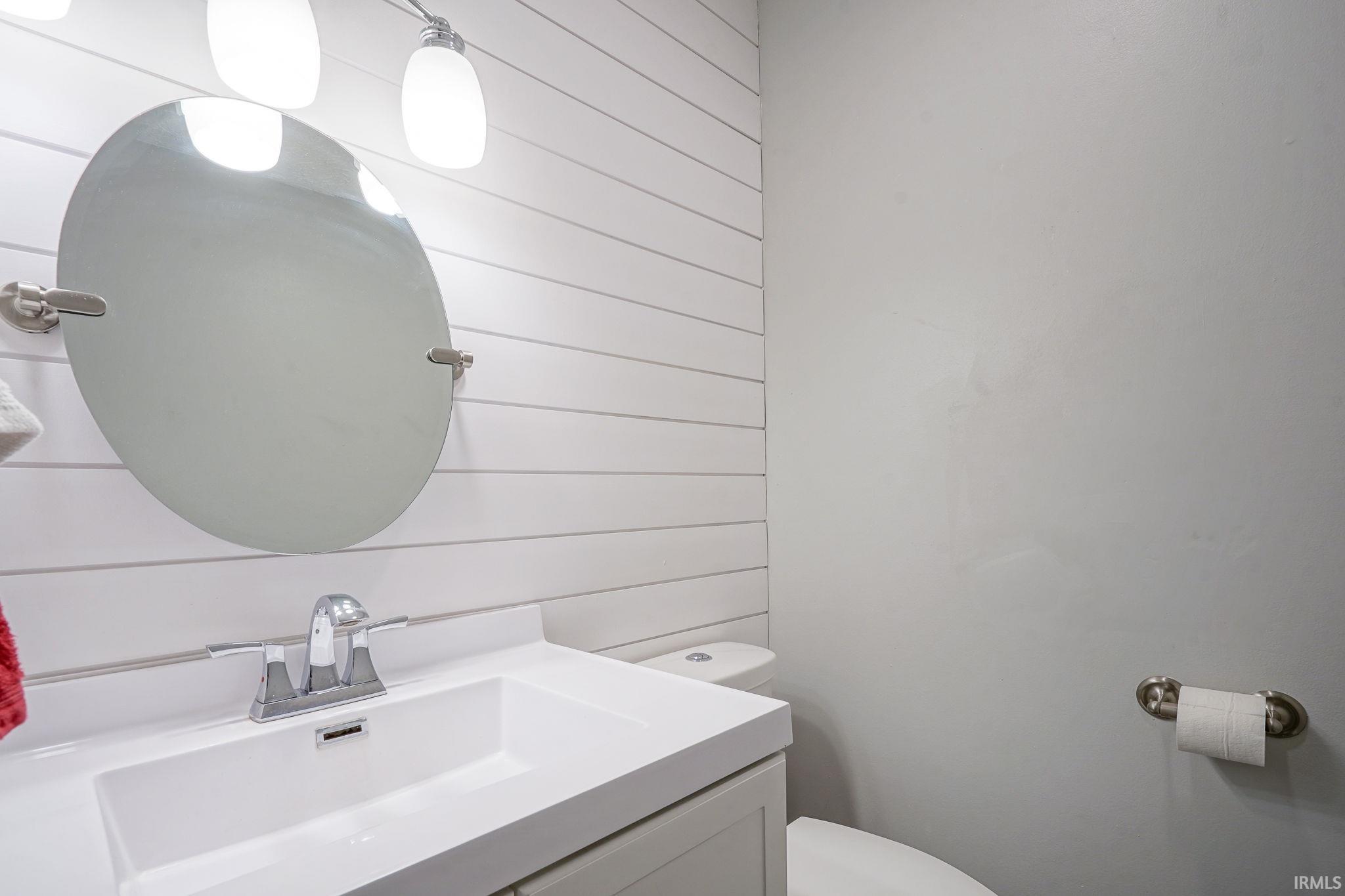 617 Stockbridge Lane Lafayette, IN 47909 - Photo 15 of 21