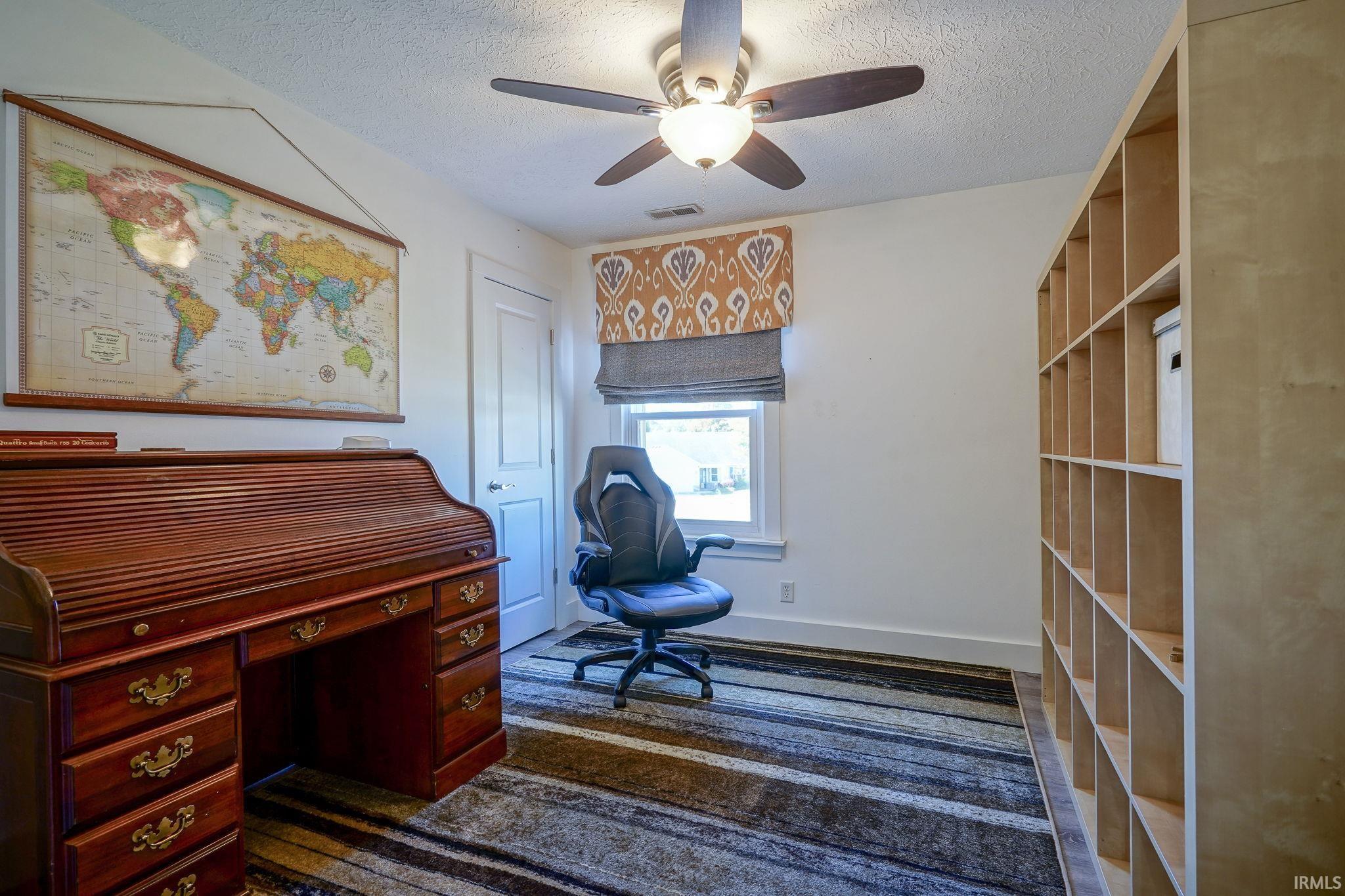 617 Stockbridge Lane Lafayette, IN 47909 - Photo 16 of 21