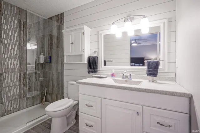 $260,000 | 617 Stockbridge Lane, Lafayette, IN 47909