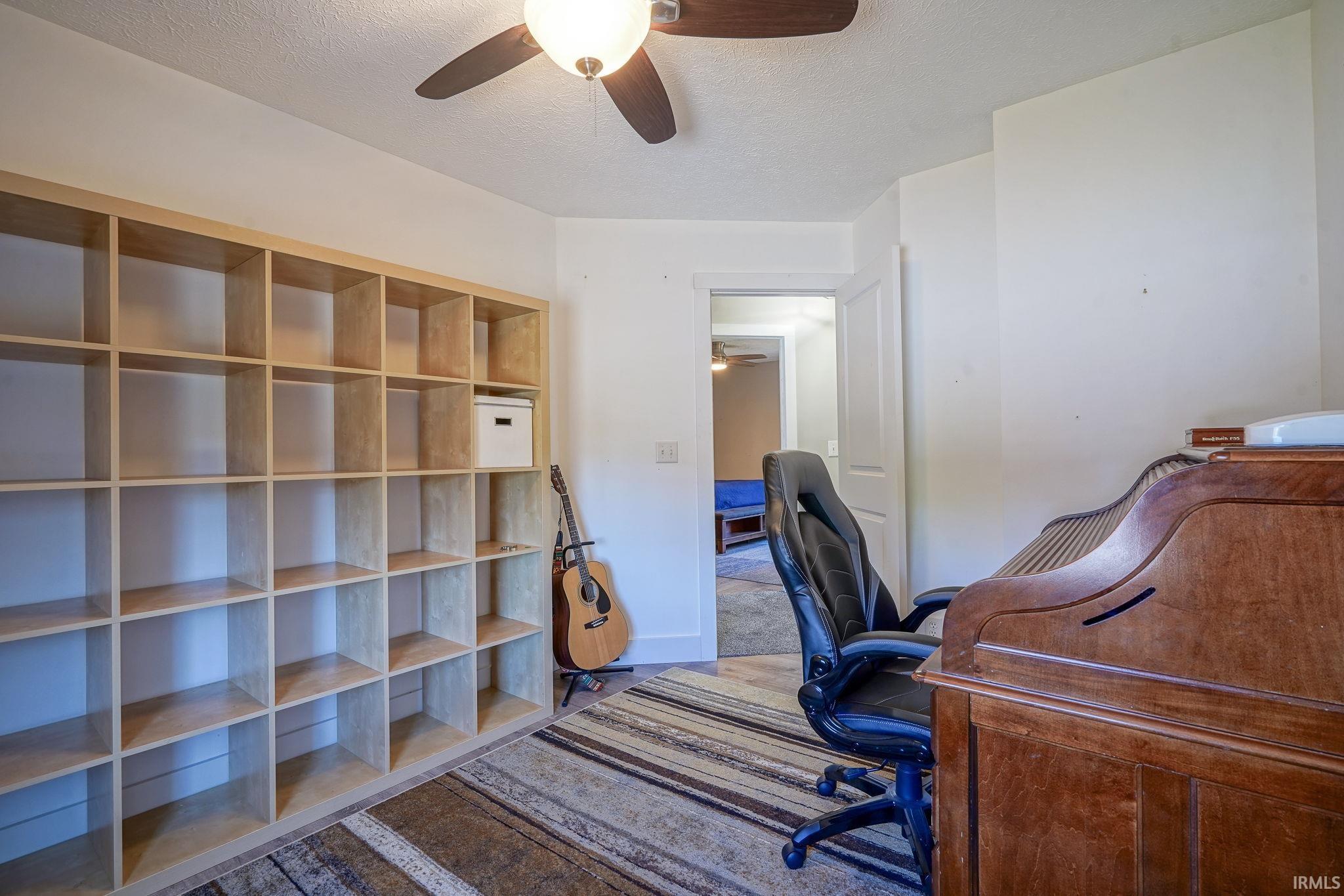 617 Stockbridge Lane Lafayette, IN 47909 - Photo 17 of 21