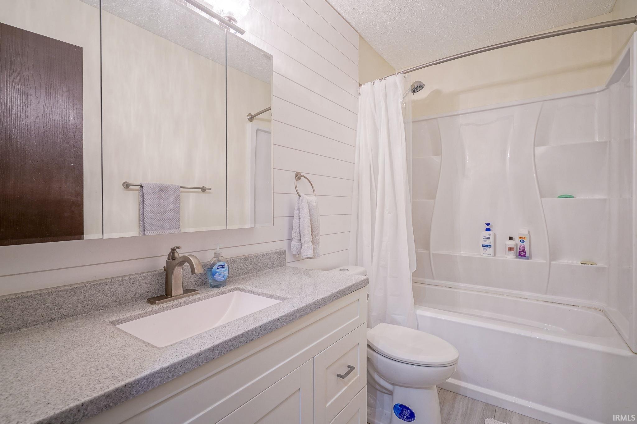 617 Stockbridge Lane Lafayette, IN 47909 - Photo 18 of 21