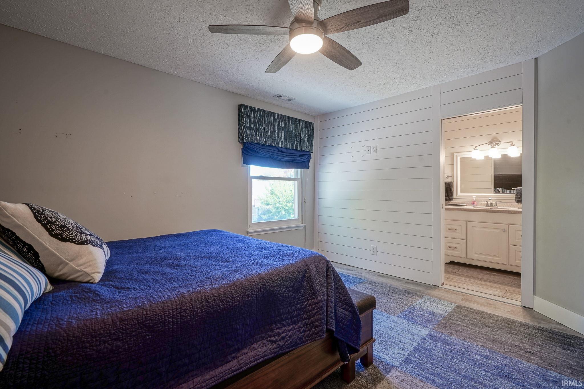 617 Stockbridge Lane Lafayette, IN 47909 - Photo 19 of 21