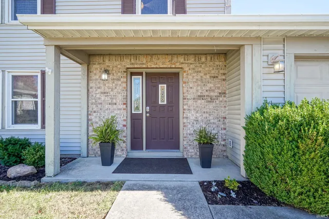 $260,000 | 617 Stockbridge Lane, Lafayette, IN 47909