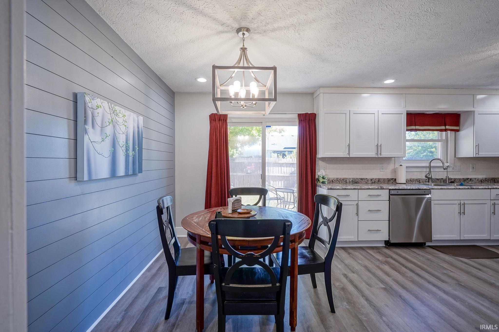 617 Stockbridge Lane Lafayette, IN 47909 - Photo 4 of 21