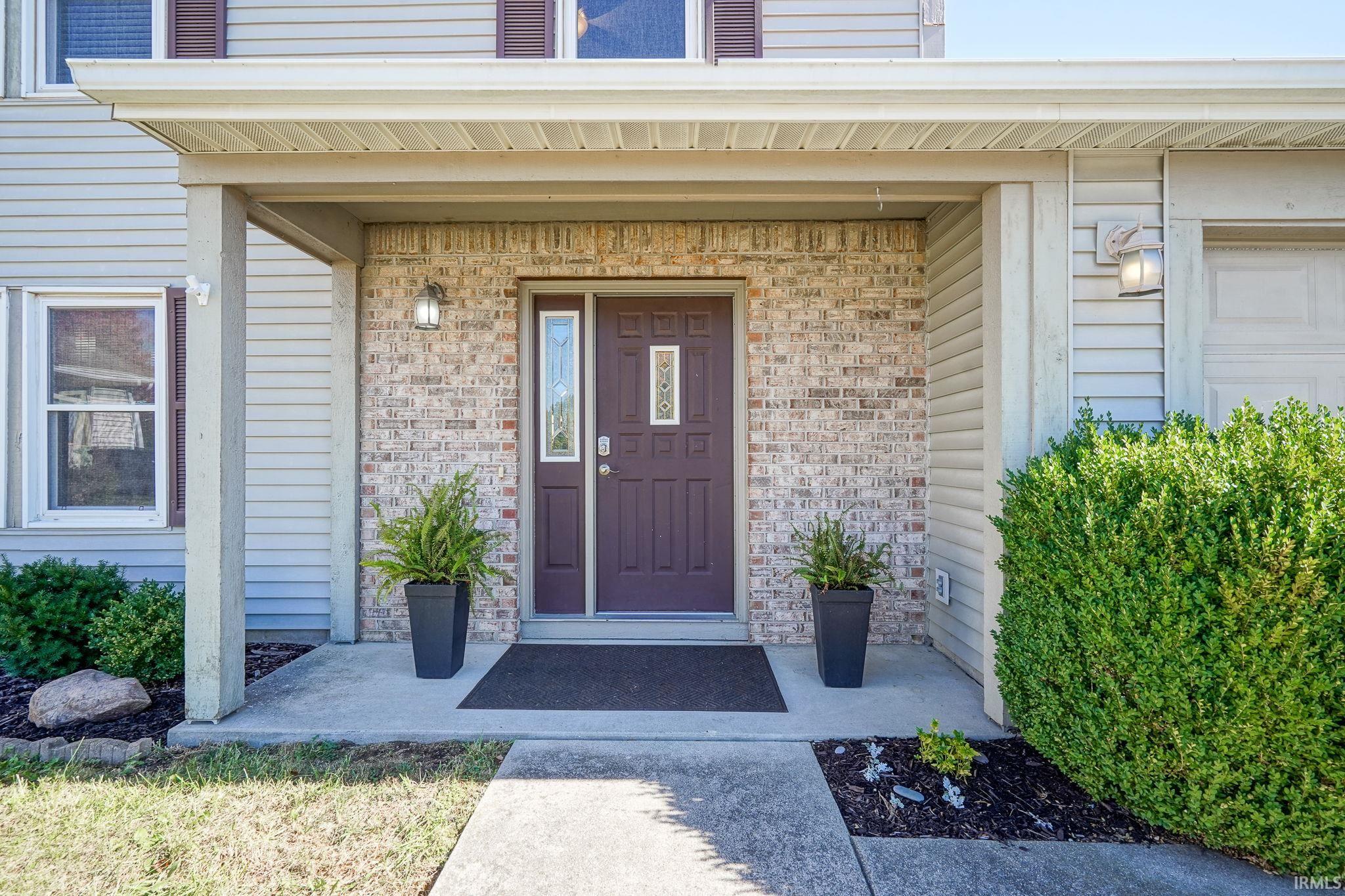 617 Stockbridge Lane Lafayette, IN 47909 - Photo 5 of 21