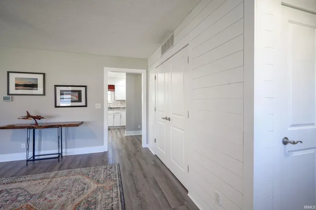 $260,000 | 617 Stockbridge Lane, Lafayette, IN 47909