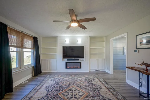 $260,000 | 617 Stockbridge Lane, Lafayette, IN 47909