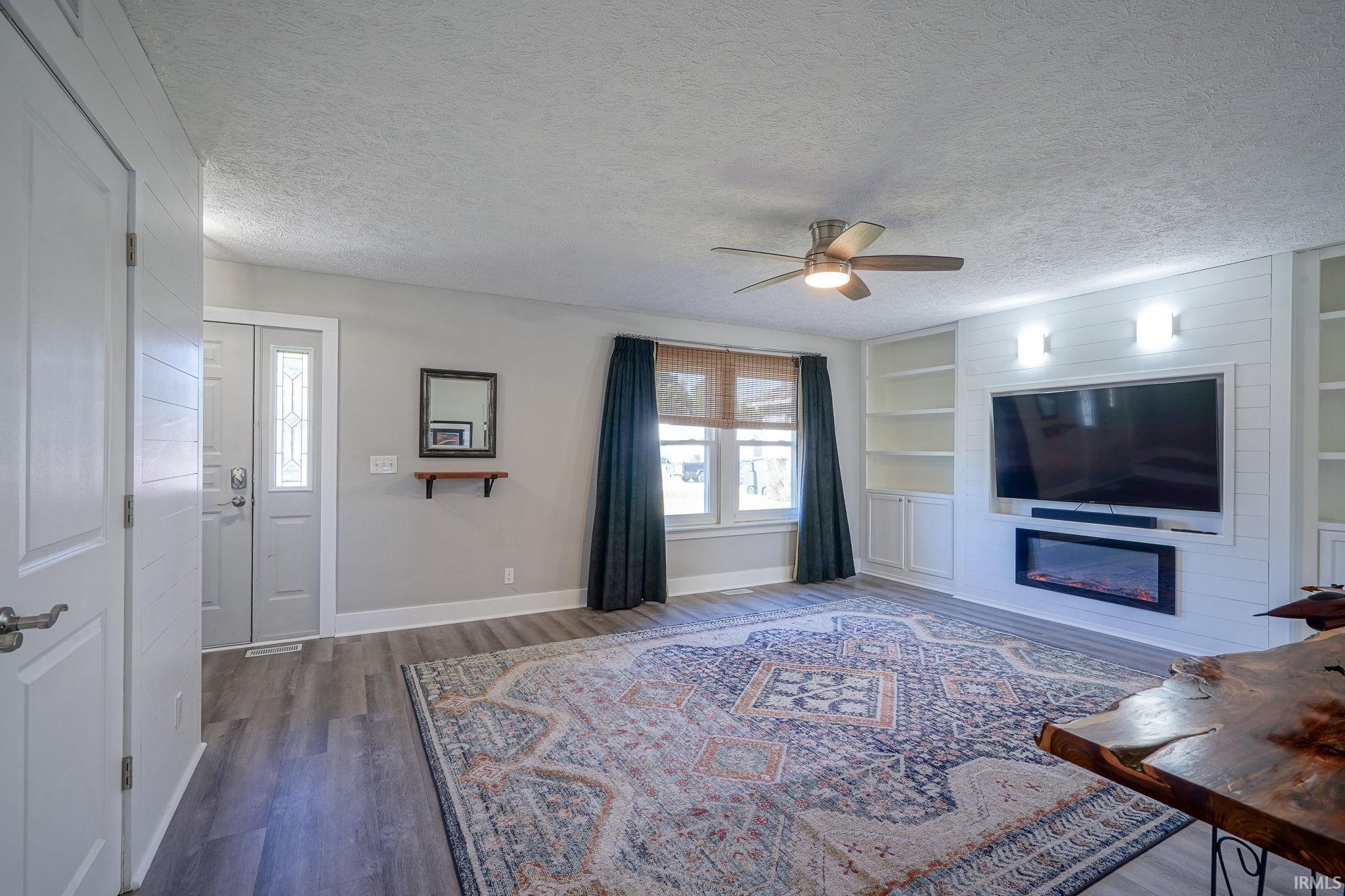 617 Stockbridge Lane Lafayette, IN 47909 - Photo 9 of 21