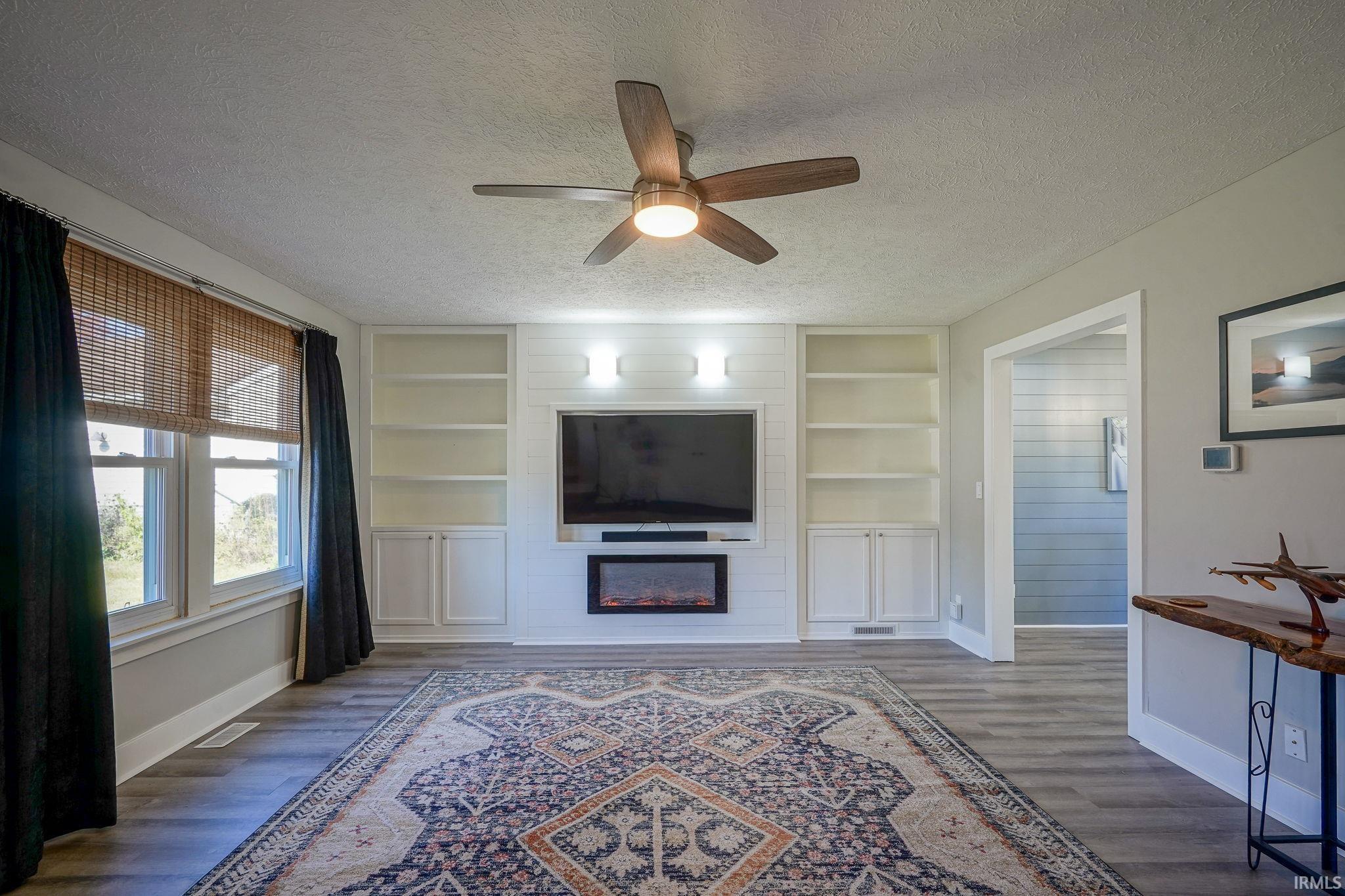 617 Stockbridge Lane Lafayette, IN 47909 - Photo 10 of 21