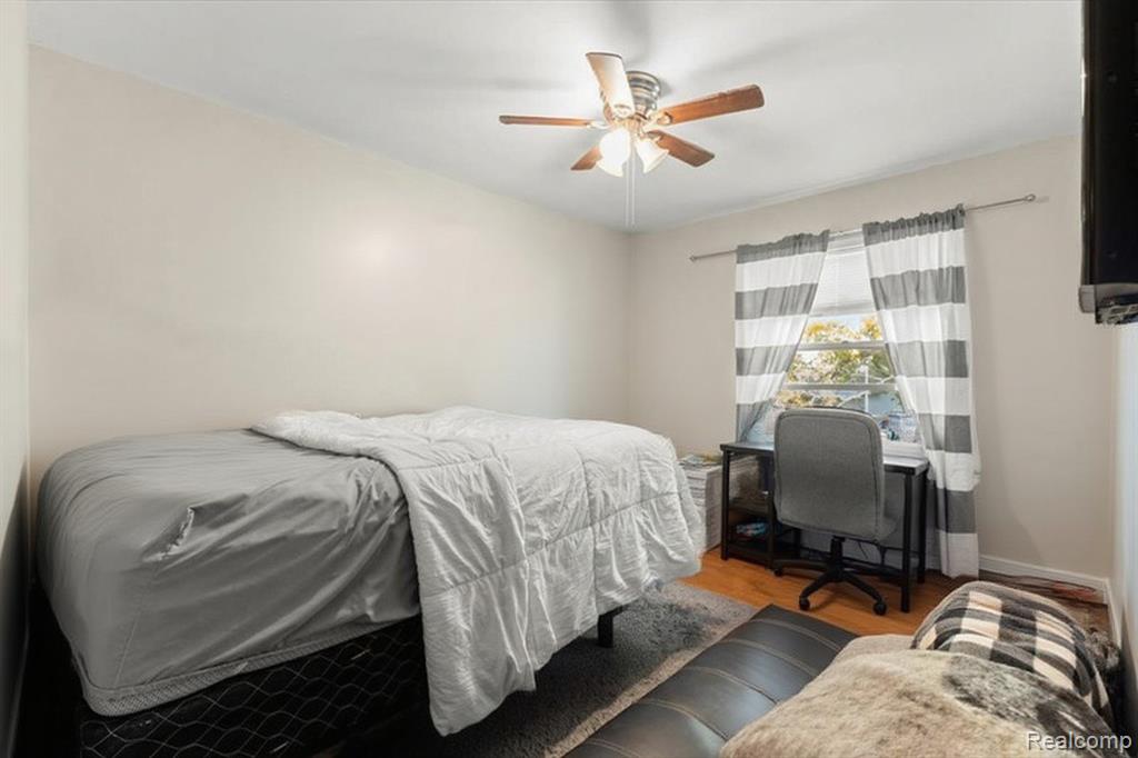 5340 North Georgetown Road Grand Blanc, MI 48439 - Photo 29 of 50 Gallery Image 29
