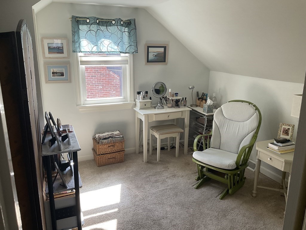 18 Ridgeway Street Dedham, MA 02026 - Photo 17 of 24