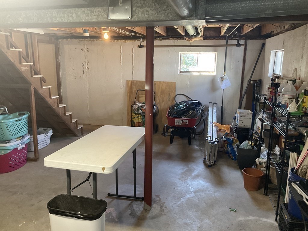 18 Ridgeway Street Dedham, MA 02026 - Photo 21 of 24