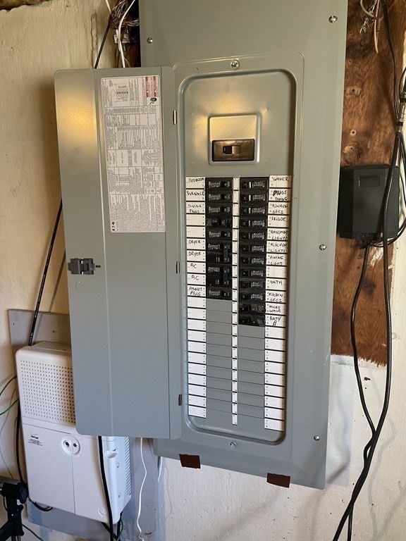 18 Ridgeway Street Dedham, MA 02026 - Photo 24 of 24 a view of livingroom with furniture