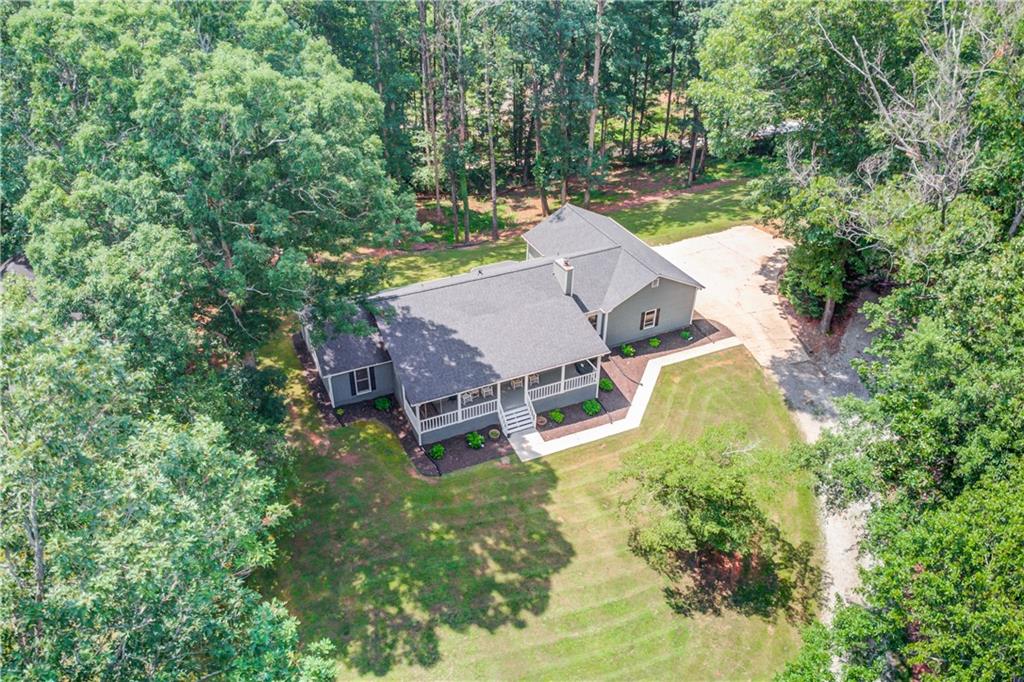 1135 Beaver Dam Road Hoschton, GA 30548 - Photo 1 of 1 Gallery Image 1