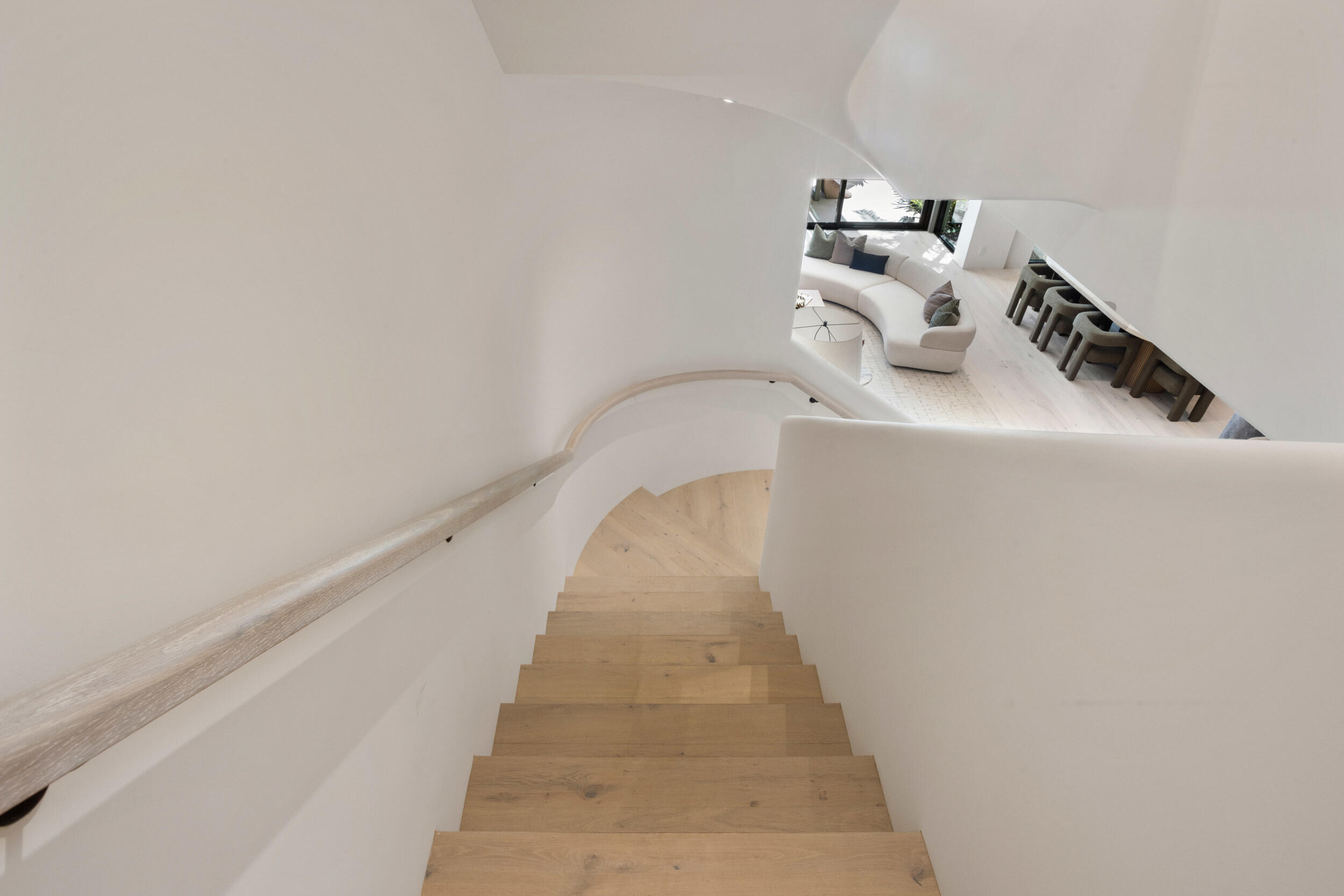 1246 George Bush Boulevard Delray Beach, FL 33483 - Photo 27 of 63 a utility room with dryer and washer