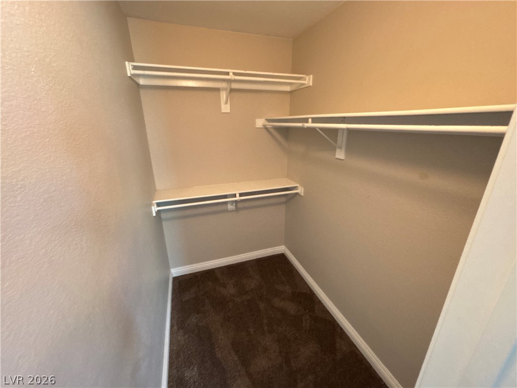 231 West Horizon Ridge Parkway, Unit 124 Henderson, NV 89012 - Photo 18 of 31