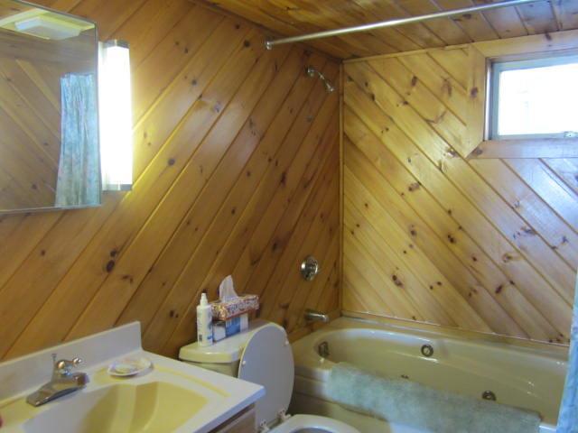 26 Hernborg Road Rangeley, ME 04970 - Photo 17 of 30 Photo