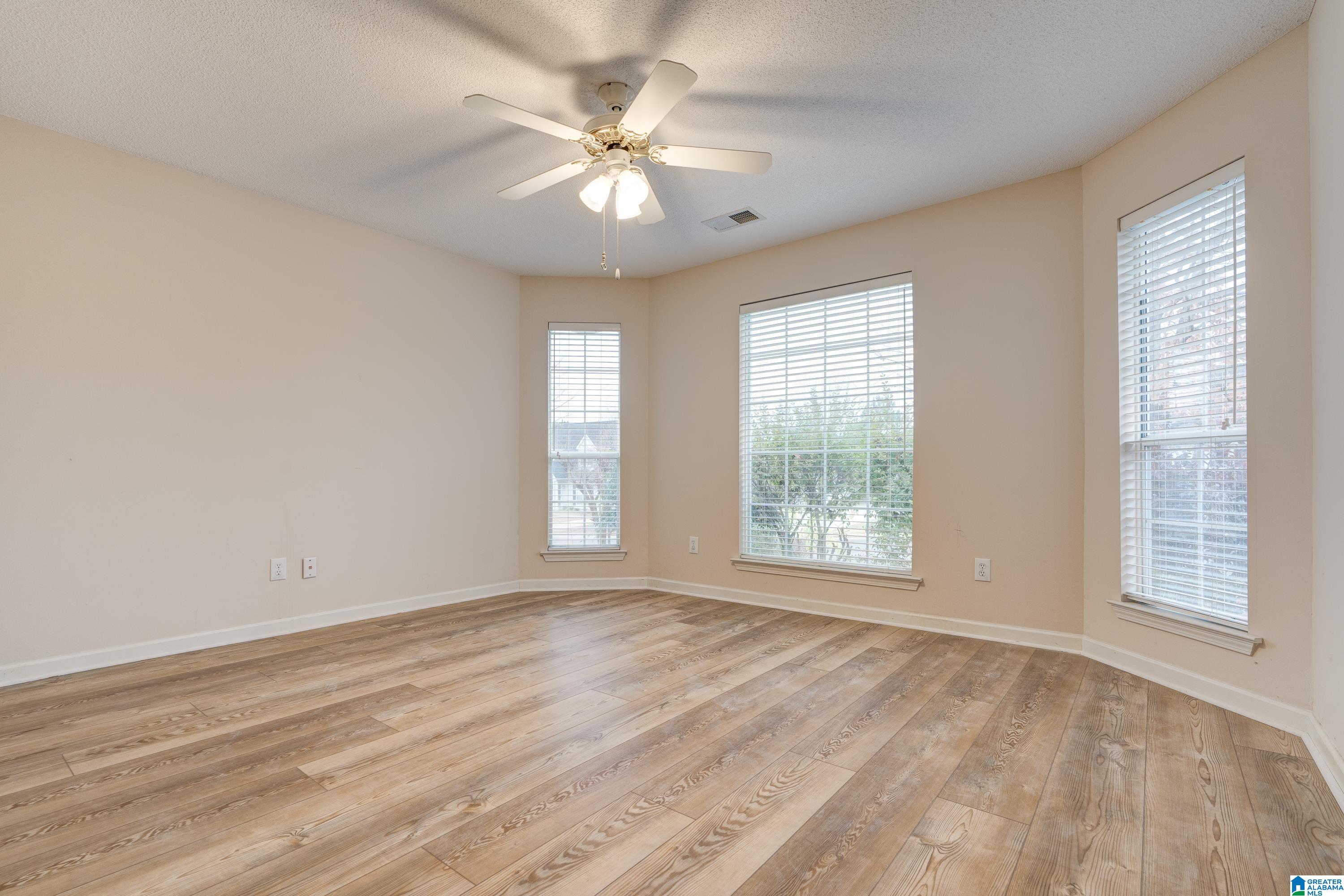 156 Park Pl Lane Alabaster, AL 35007 - Photo 18 of 26