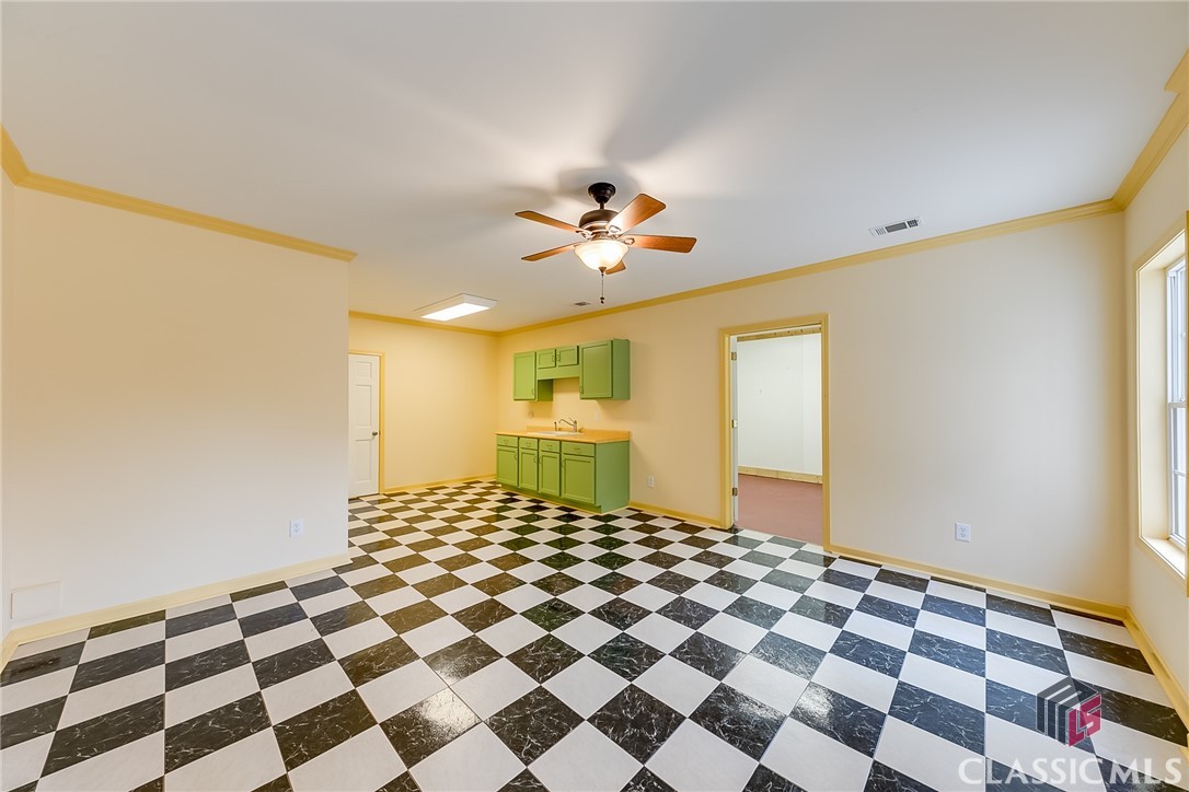 3538 Lebanon Church Road Athens, GA 30607 - Photo 31 of 73