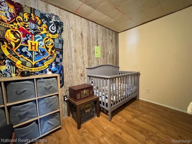 3309 Rabidue Road North Street, MI 48049 - Photo 13 of 37