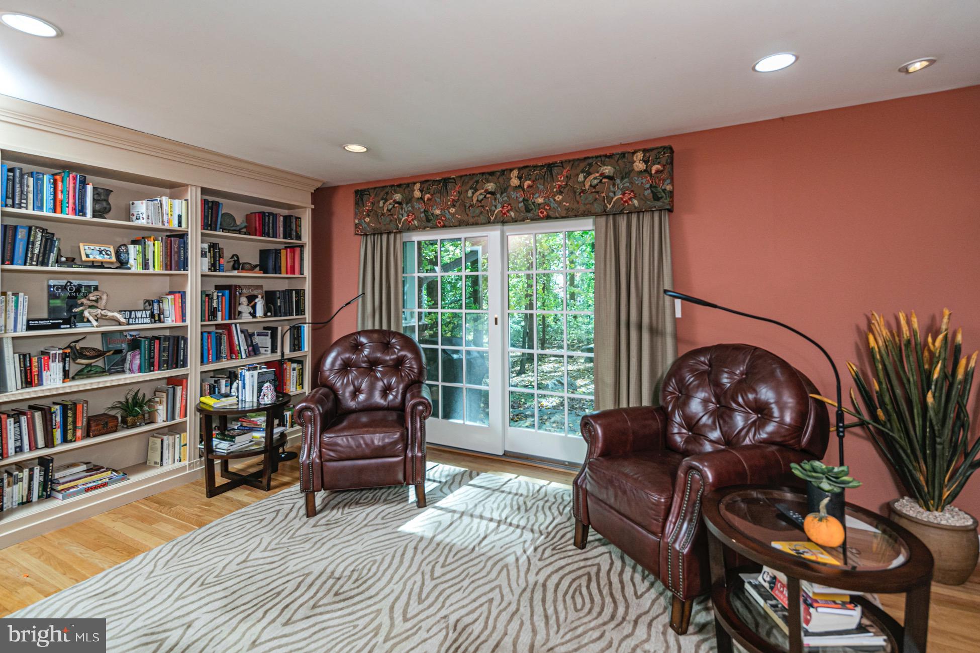 19 Sunset Road Lawrenceville, NJ 08648 - Photo 14 of 25