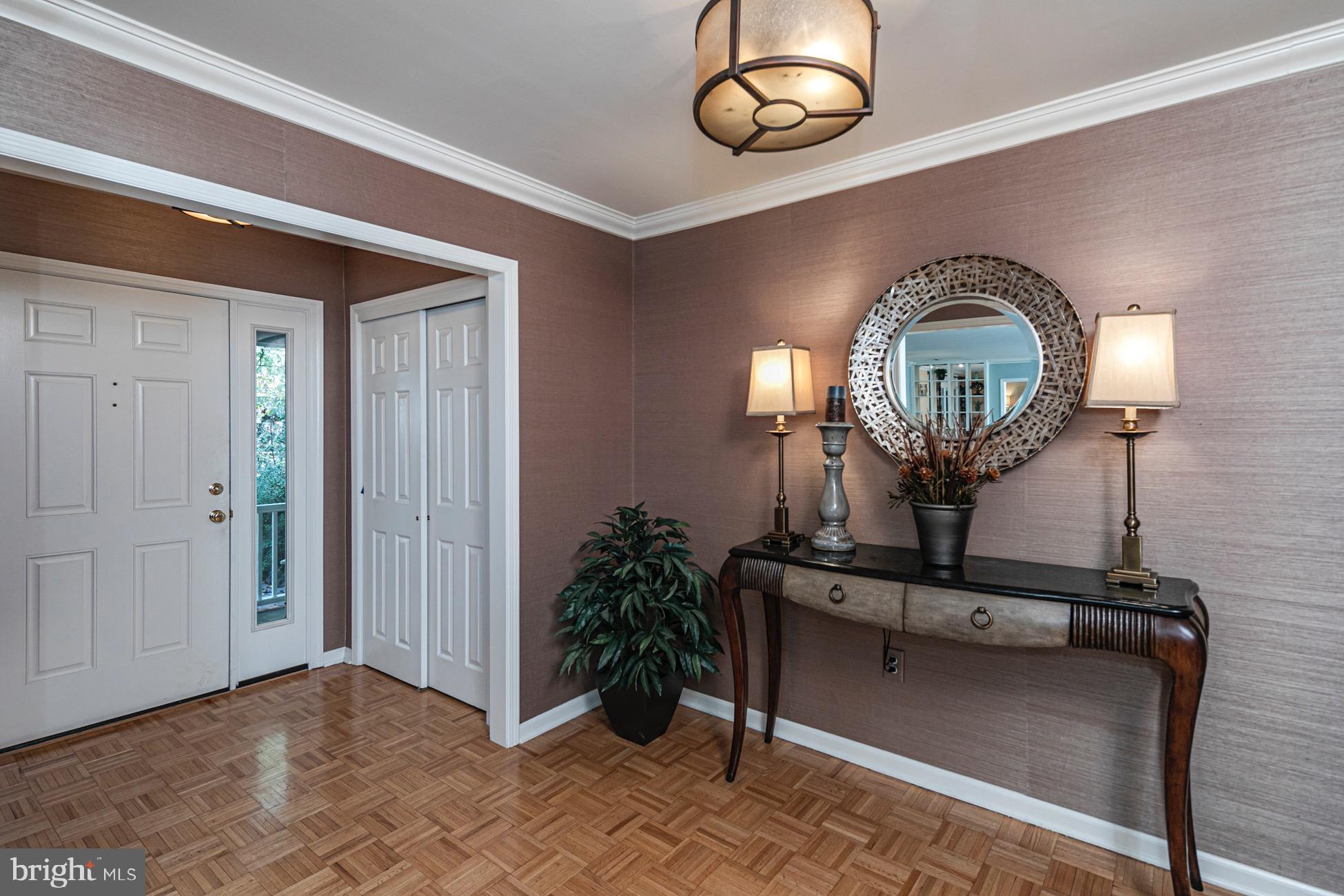 19 Sunset Road Lawrenceville, NJ 08648 - Photo 3 of 25