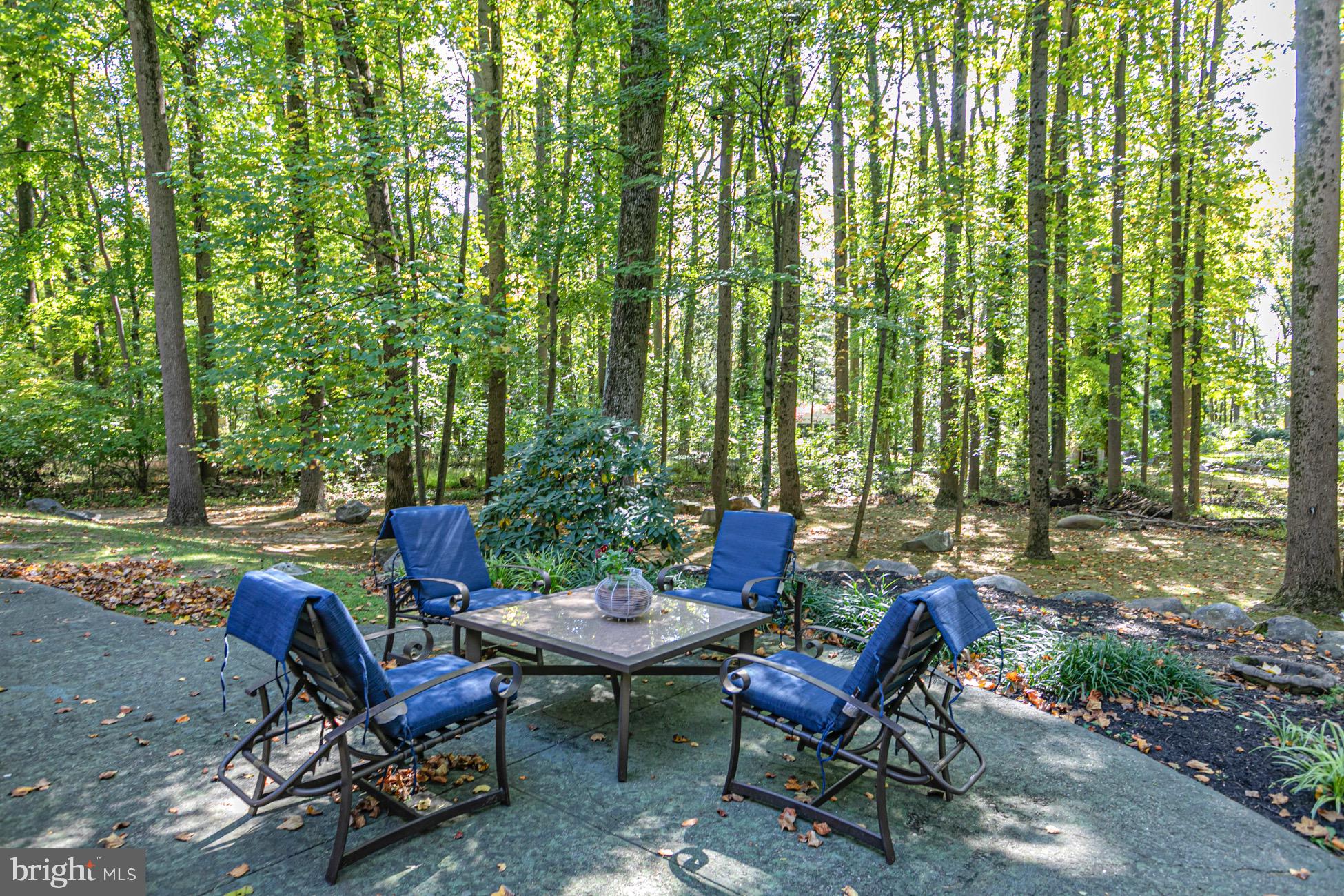 19 Sunset Road Lawrenceville, NJ 08648 - Photo 22 of 25