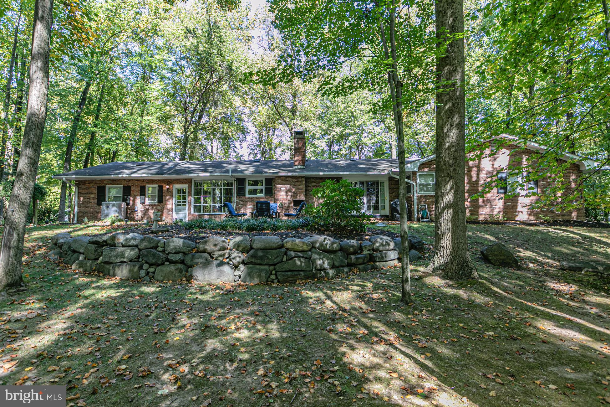 19 Sunset Road Lawrenceville, NJ 08648 - Photo 23 of 25