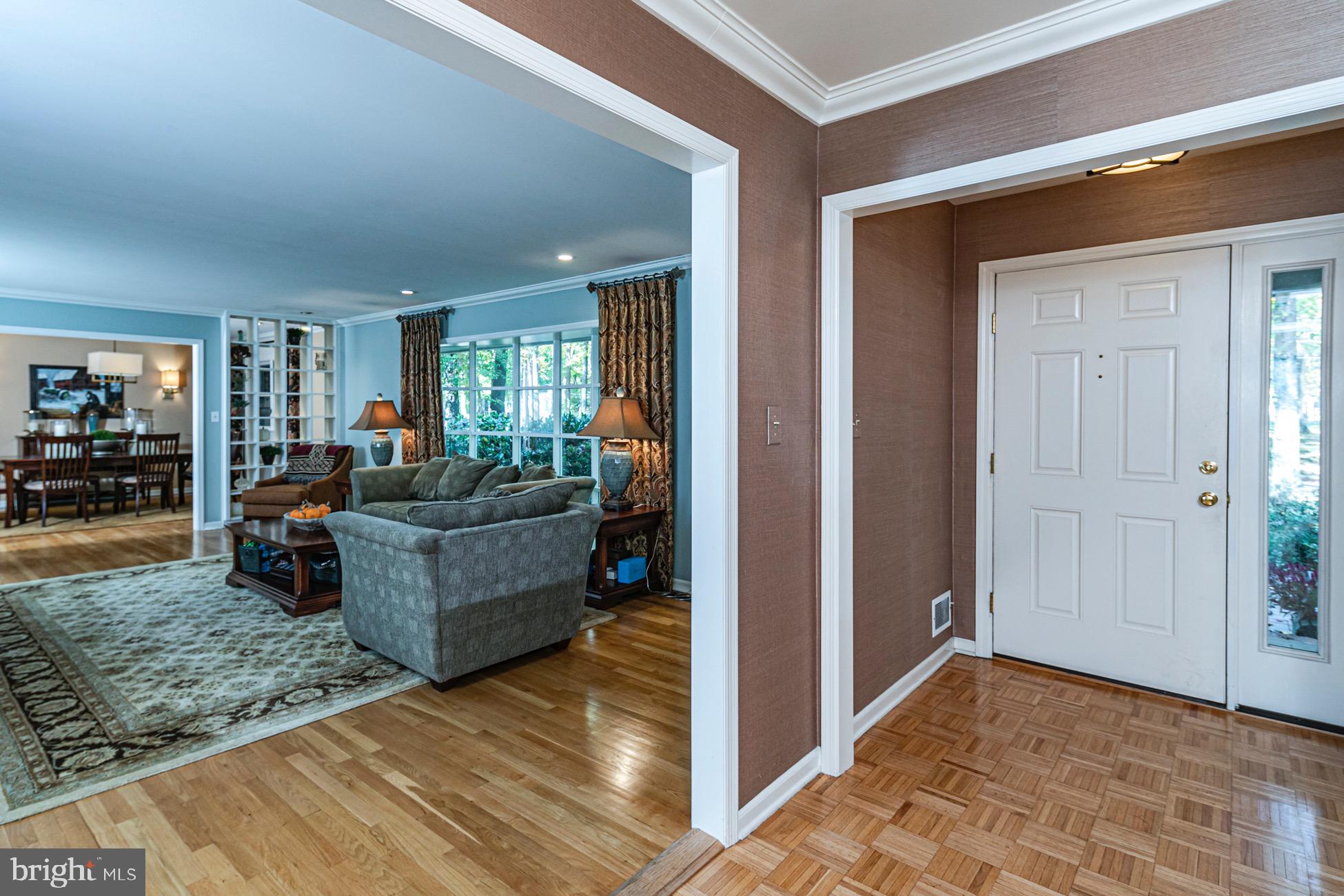 19 Sunset Road Lawrenceville, NJ 08648 - Photo 4 of 25