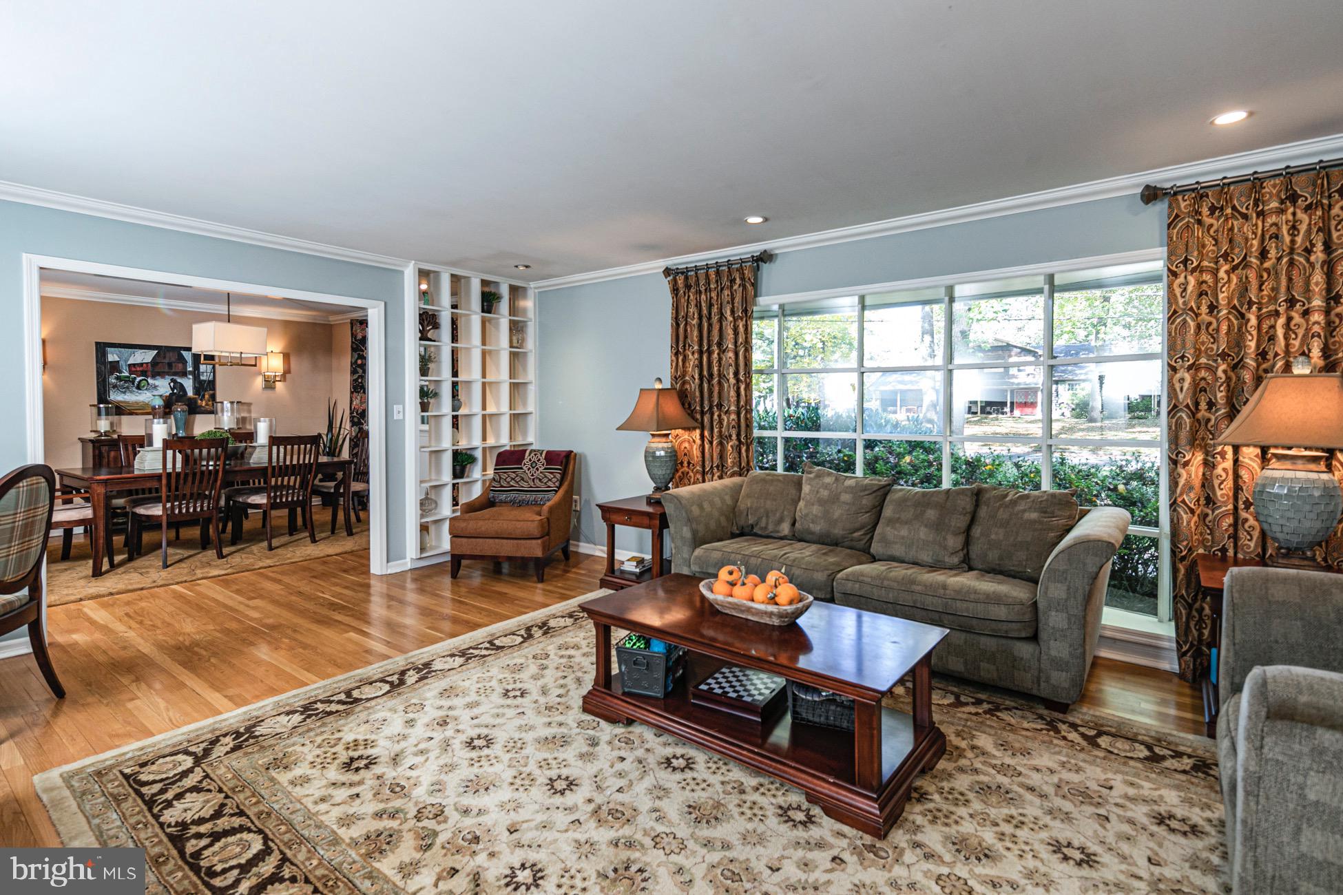 19 Sunset Road Lawrenceville, NJ 08648 - Photo 5 of 25